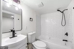 102 N East Ave, Baltimore, MD 21224 - Photo 42