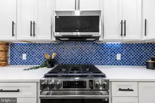 102 N East Ave, Baltimore, MD 21224 - Photo 38
