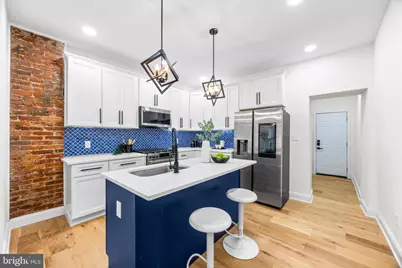 102 N East Avenue, Baltimore, MD 21224 - Photo 32