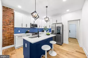 102 N East Ave, Baltimore, MD 21224 - Photo 32