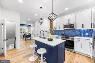 102 N East Ave, Baltimore, MD 21224 - Photo 34