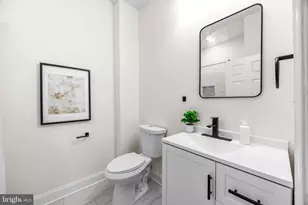 102 N East Ave, Baltimore, MD 21224 - Photo 14