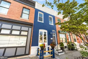 102 N East Ave, Baltimore, MD 21224 - Photo 56
