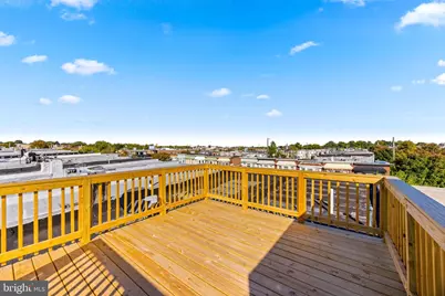 102 N East Avenue, Baltimore, MD 21224 - Photo 52