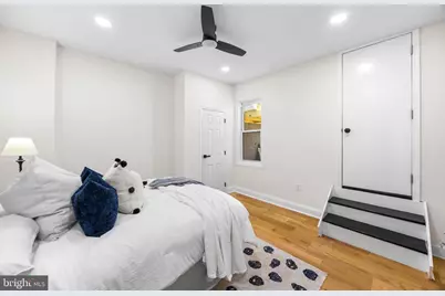 102 N East Avenue, Baltimore, MD 21224 - Photo 12