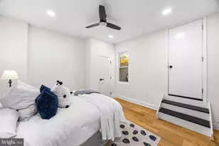 102 N East Ave, Baltimore, MD 21224 - Photo 12