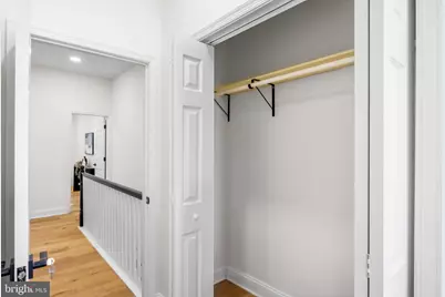 102 N East Avenue, Baltimore, MD 21224 - Photo 22