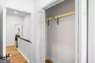 102 N East Ave, Baltimore, MD 21224 - Photo 22