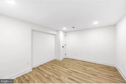 102 N East Avenue, Baltimore, MD 21224 - Photo 46