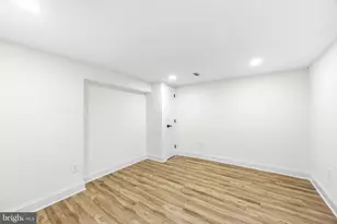 102 N East Ave, Baltimore, MD 21224 - Photo 46