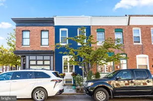 102 N East Ave, Baltimore, MD 21224 - Photo 58