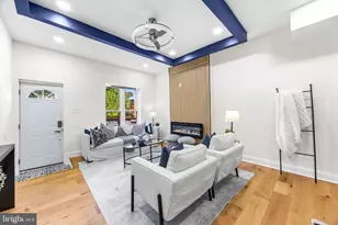 102 N East Ave, Baltimore, MD 21224 - Photo 2