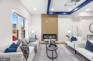 102 N East Ave, Baltimore, MD 21224 - Photo 4
