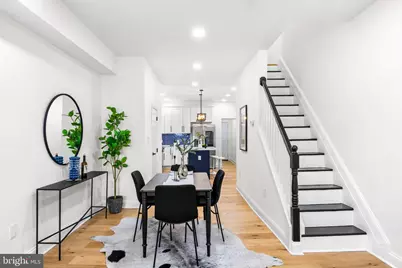 102 N East Avenue, Baltimore, MD 21224 - Photo 6
