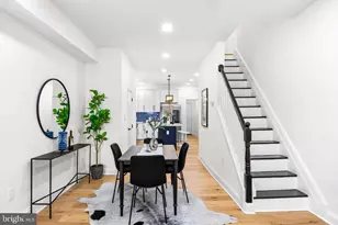 102 N East Ave, Baltimore, MD 21224 - Photo 6