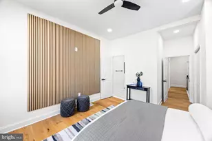 102 N East Ave, Baltimore, MD 21224 - Photo 20