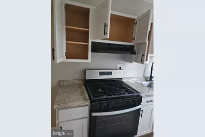5813 NW Jonquil Avenue, Baltimore, MD 21215 - Photo 10