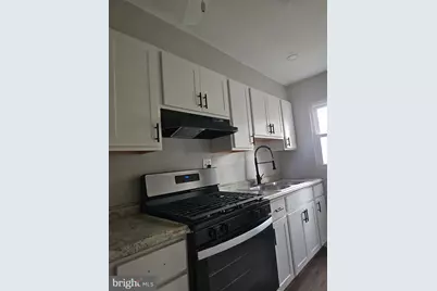 5813 NW Jonquil Avenue, Baltimore, MD 21215 - Photo 6
