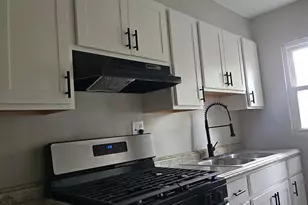 5813 NW Jonquil Ave, Baltimore, MD 21215 - Photo 6
