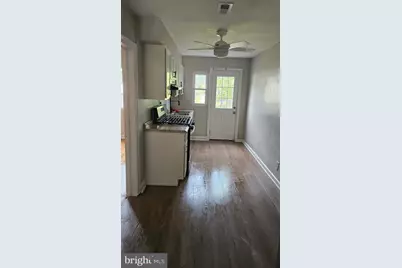 5813 NW Jonquil Avenue, Baltimore, MD 21215 - Photo 36
