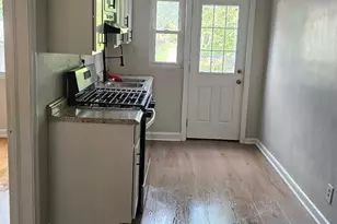 5813 NW Jonquil Ave, Baltimore, MD 21215 - Photo 36