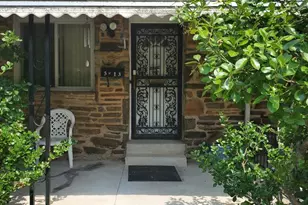 5813 NW Jonquil Ave, Baltimore, MD 21215 - Photo 2