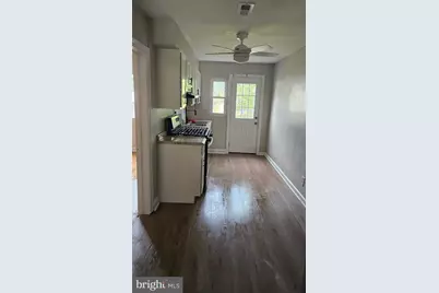 5813 NW Jonquil Avenue, Baltimore, MD 21215 - Photo 4