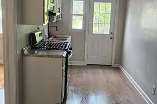 5813 NW Jonquil Ave, Baltimore, MD 21215 - Photo 4