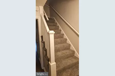 5813 NW Jonquil Avenue, Baltimore, MD 21215 - Photo 16