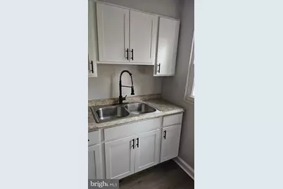 5813 NW Jonquil Avenue, Baltimore, MD 21215 - Photo 24