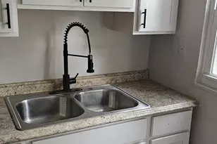 5813 NW Jonquil Ave, Baltimore, MD 21215 - Photo 24