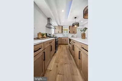 700 Belgian Avenue, Baltimore, MD 21218 - Photo 12