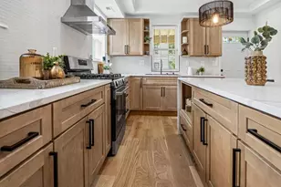 700 Belgian Ave, Baltimore, MD 21218 - Photo 12
