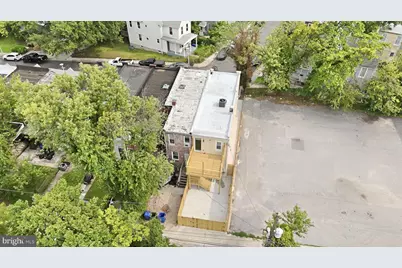 700 Belgian Avenue, Baltimore, MD 21218 - Photo 34