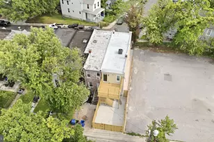 700 Belgian Ave, Baltimore, MD 21218 - Photo 34