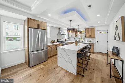 700 Belgian Avenue, Baltimore, MD 21218 - Photo 10