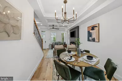 700 Belgian Avenue, Baltimore, MD 21218 - Photo 6