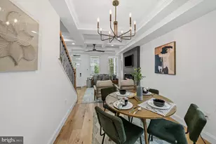 700 Belgian Ave, Baltimore, MD 21218 - Photo 6