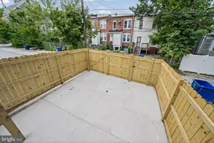 700 Belgian Ave, Baltimore, MD 21218 - Photo 30