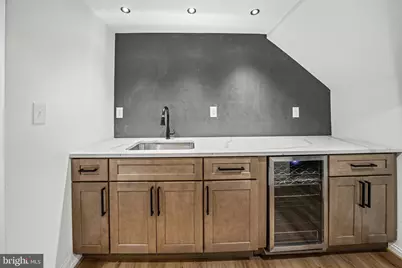 700 Belgian Avenue, Baltimore, MD 21218 - Photo 26