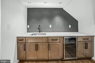 700 Belgian Ave, Baltimore, MD 21218 - Photo 26