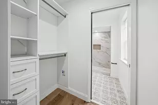 700 Belgian Ave, Baltimore, MD 21218 - Photo 22