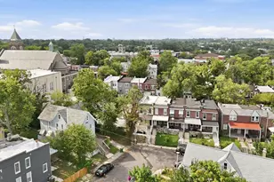 700 Belgian Ave, Baltimore, MD 21218 - Photo 36
