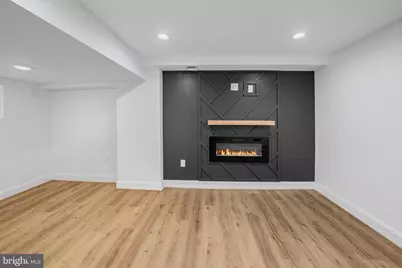 700 Belgian Avenue, Baltimore, MD 21218 - Photo 24