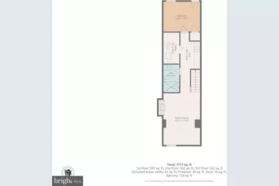 700 Belgian Avenue, Baltimore, MD 21218 - Photo 38
