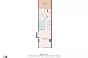 700 Belgian Ave, Baltimore, MD 21218 - Photo 38