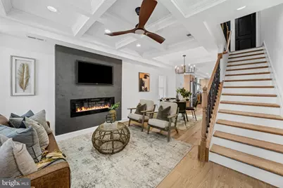 700 Belgian Avenue, Baltimore, MD 21218 - Photo 4