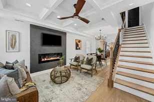 700 Belgian Ave, Baltimore, MD 21218 - Photo 4