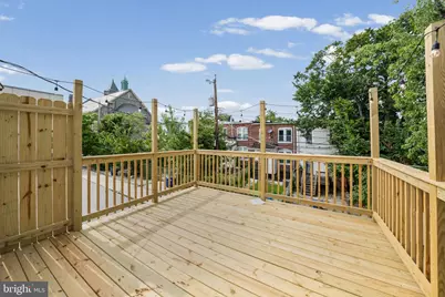 700 Belgian Avenue, Baltimore, MD 21218 - Photo 32