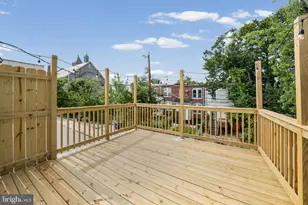 700 Belgian Ave, Baltimore, MD 21218 - Photo 32